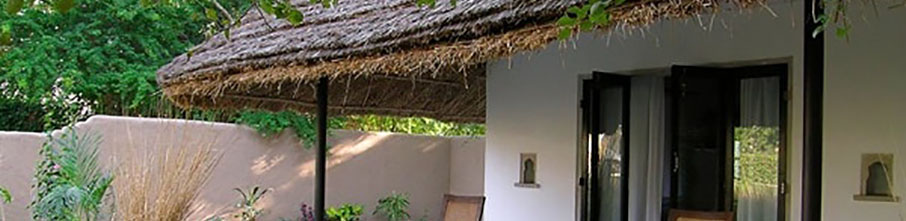 Khem Villas