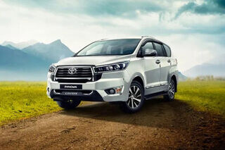 Ranthambore car Rental Services 