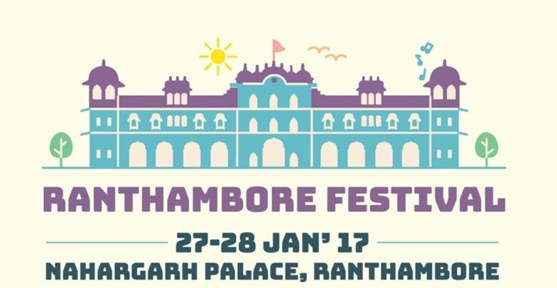 Ranthambore-festival-2017-e1485117868388