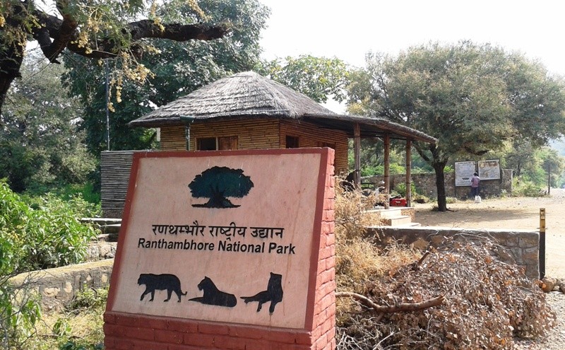 Ranthambore-National-Park-a-Magnificent-Indian-Bount_20200803-102304_1