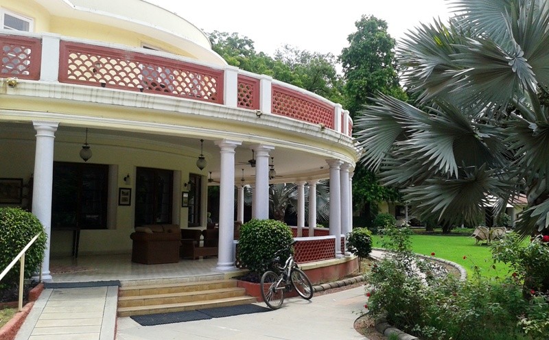 Information-on-the-top-5-star-hotels-for-a-stay-in-Ranthambore