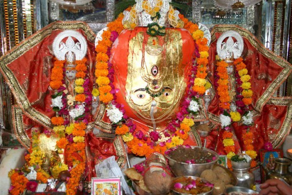 Ganesh-Chaturthi-Festival-in-Ranthambore