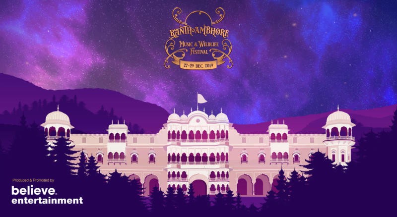 ranthambore-music-and-wildlife-feestival