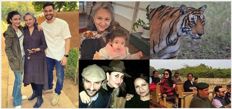 Saif-Ali-Khan-in-Ranthambor