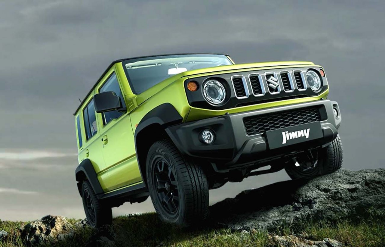 Jimny-safari-in-Ranthambore--1