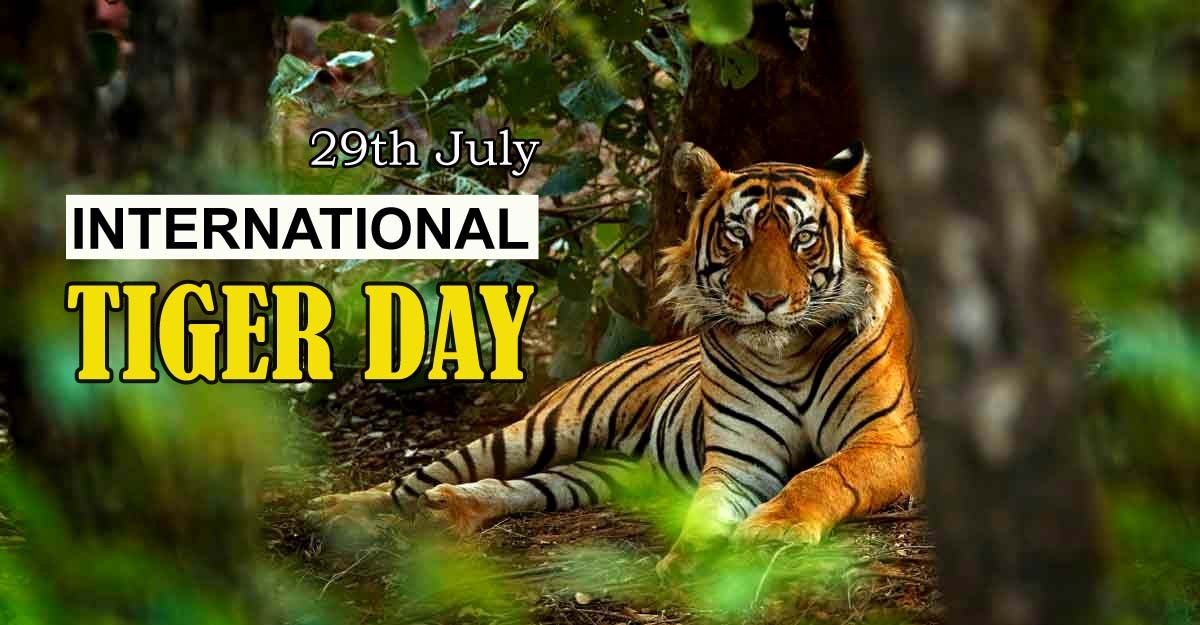 International-Tiger-Day-2023