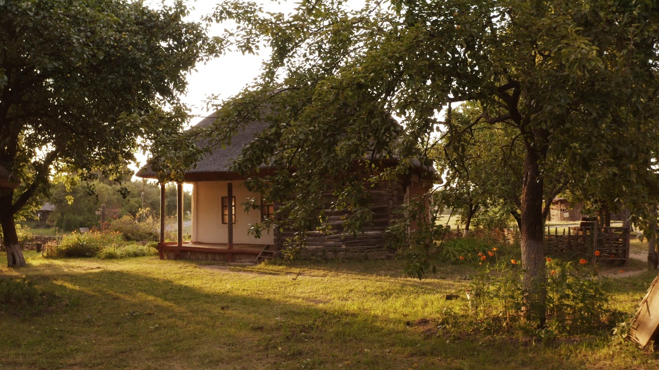 Accommodations--ranthambhorenationalpark.in-min