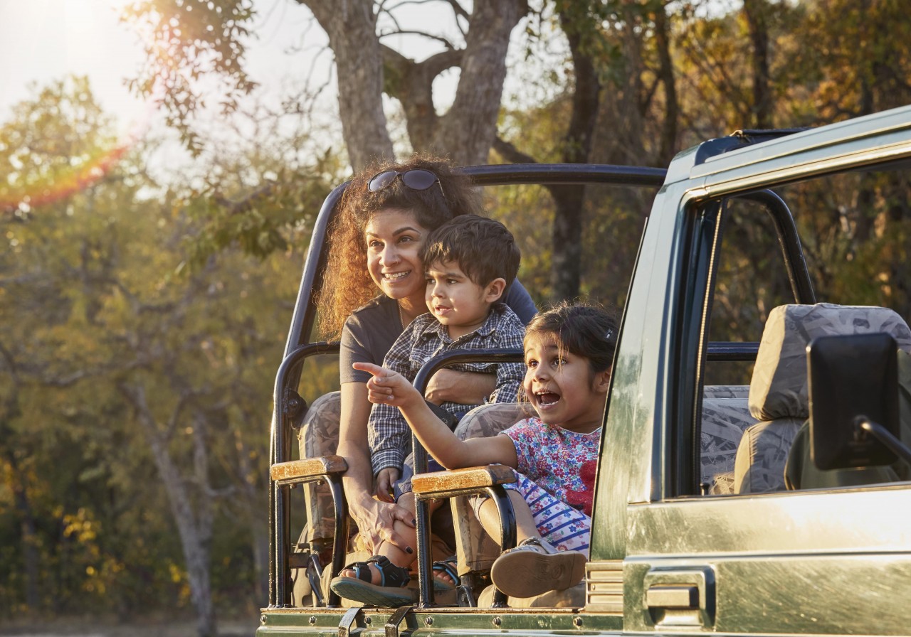 Ranthambore-Tour-Packages--ranthambhorenationalpark.in-min