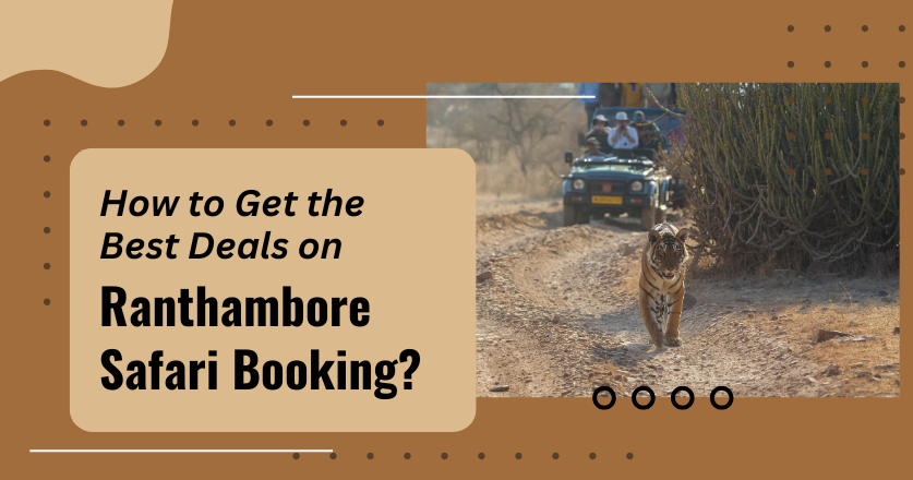 How-to-Get-the-Best-Deals-on-Ranthambore-Safari-Booking