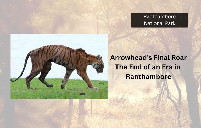 Arrowheads-Final-Roar-The-End-of-an-Era-in-Ranthambor_20250623-141232_1