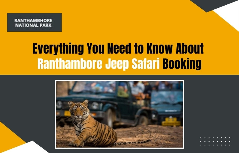 Everything-You-Need-to-Know-About--Ranthambore-Jeep-Safari-Bookin_20251115-084826_1