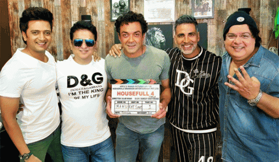 Akshay-Kumar-in-Ranthambore