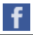 Ranthambore Facebook