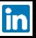 Ranthambore Linkedin