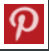 Ranthambore Pinterest