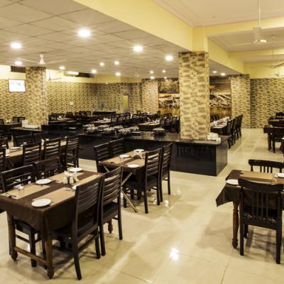 291 Hotel