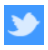 Ranthambore Twitter