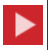 Ranthambore Youtube